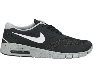 Nike Eric Koston 2 Max a 109 99 oggi Migliori prezzi e