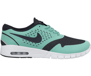 nike eric koston 2 max blue