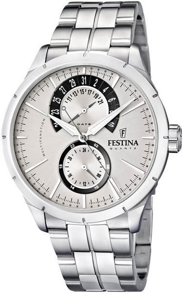 Festina F16632/1