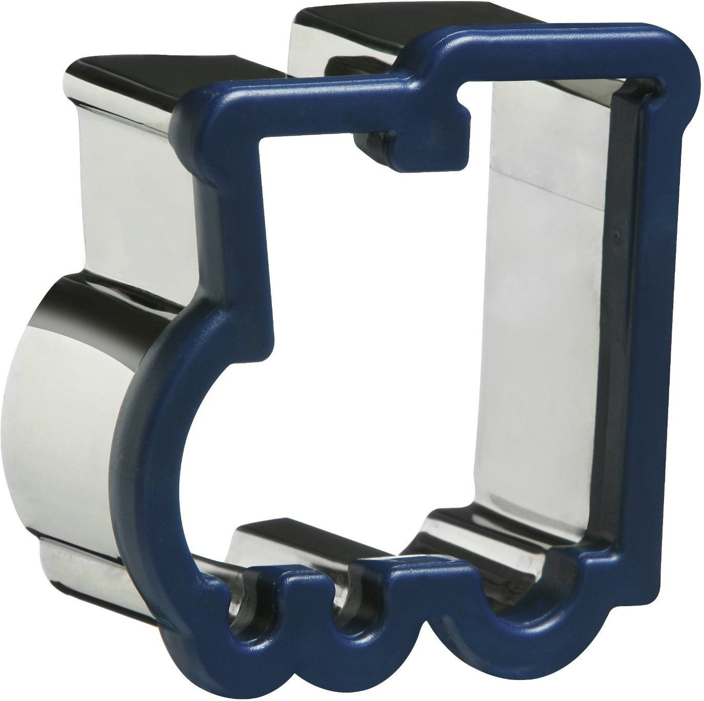 Premier Housewares Cookie cutter train