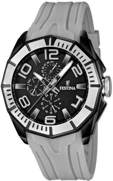 Festina F16670/5