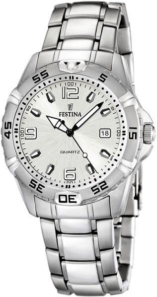 Festina F16636