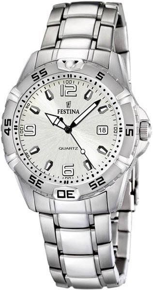 Festina F16636/1