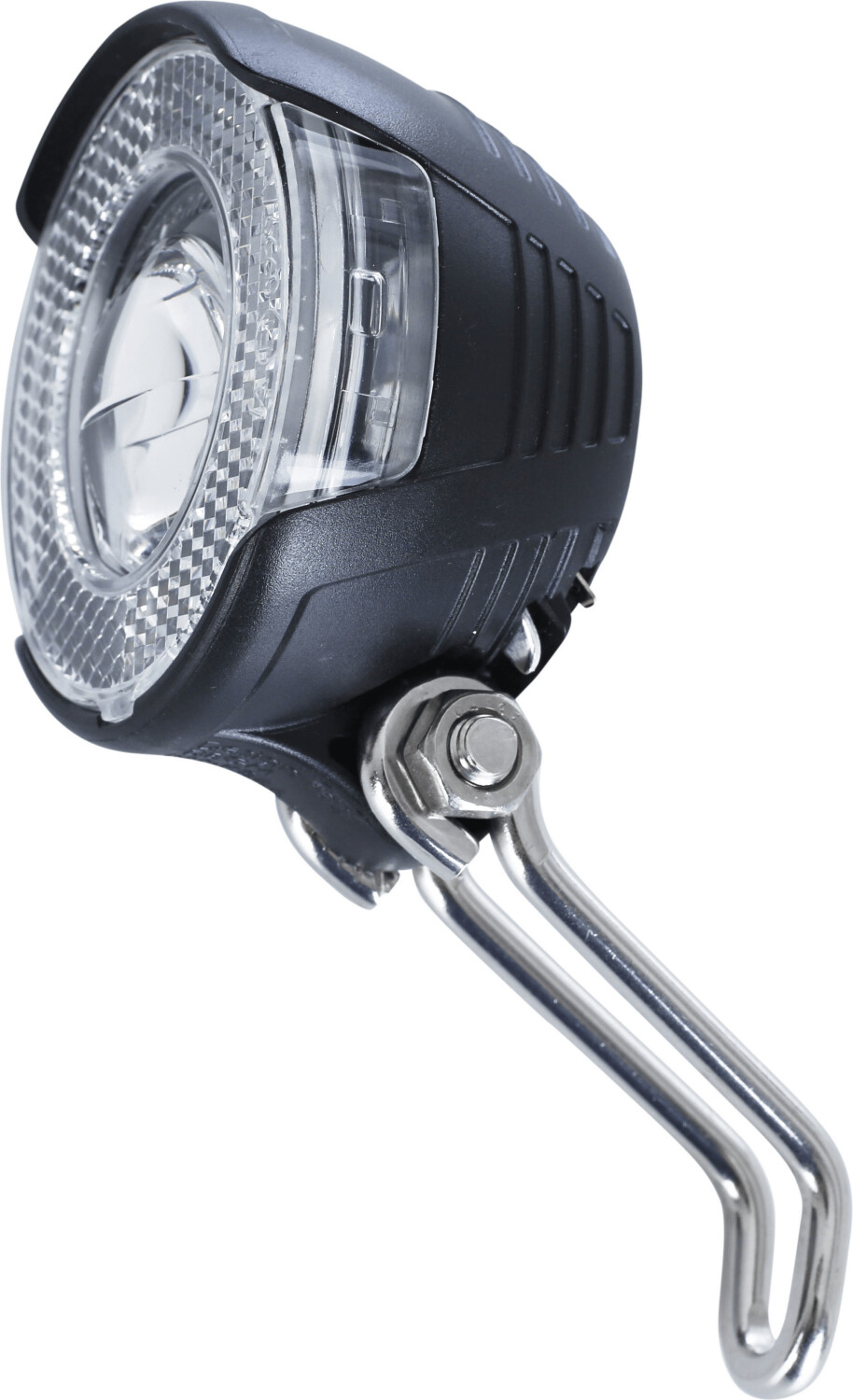 Busch & Müller Lumotec Lyt
