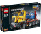 LEGO Technic - Le camion conteneur (42024)