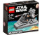 LEGO Star Wars - Sternenzerstörer (75033)