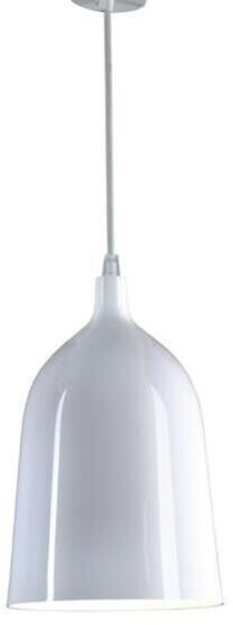 Aluminor Bottle