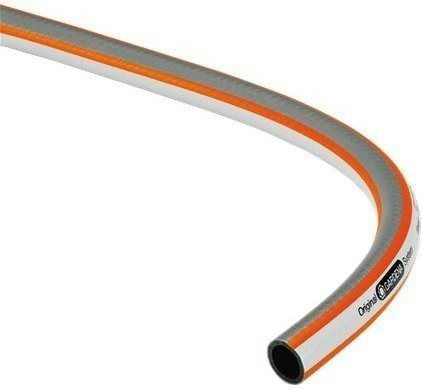 Gardena Classic 1/2 - 20 m (18008-20)