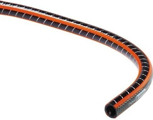 Gardena Comfort Flex 5/4 - 25 m (18058-20)