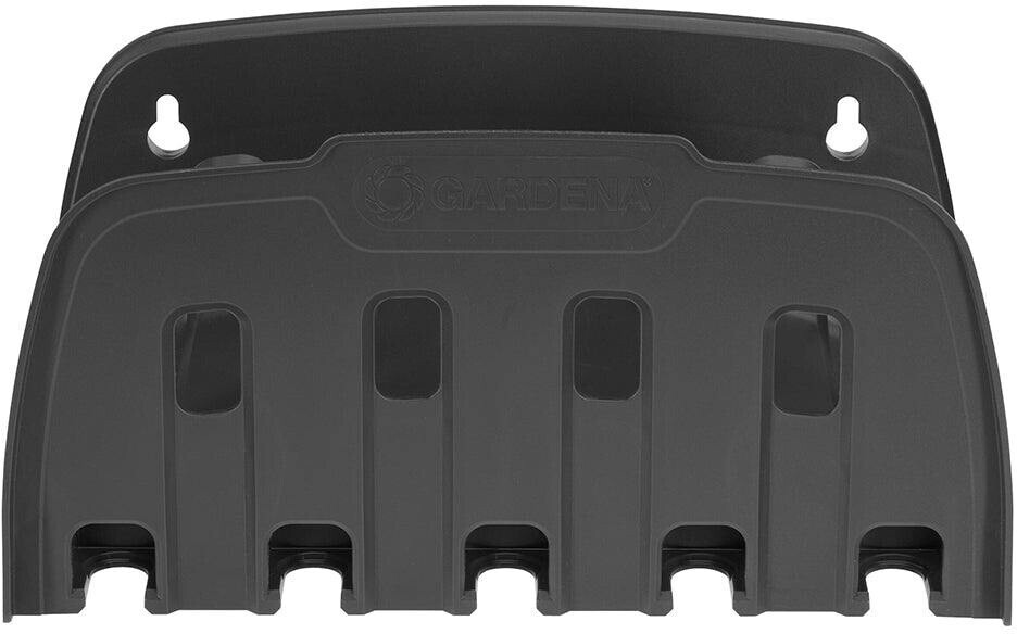 Gardena Wandschlauchhalter (24120) ab 4,99 € (Mai 2025 Preise