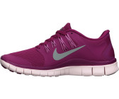 Nike Free 43 bei Nike Free 5.0 Herren schwarz kaufen im Sport Bittl Shop