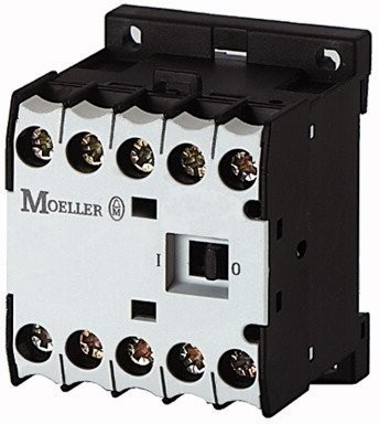 Moeller DILEM-01(230V50HZ)