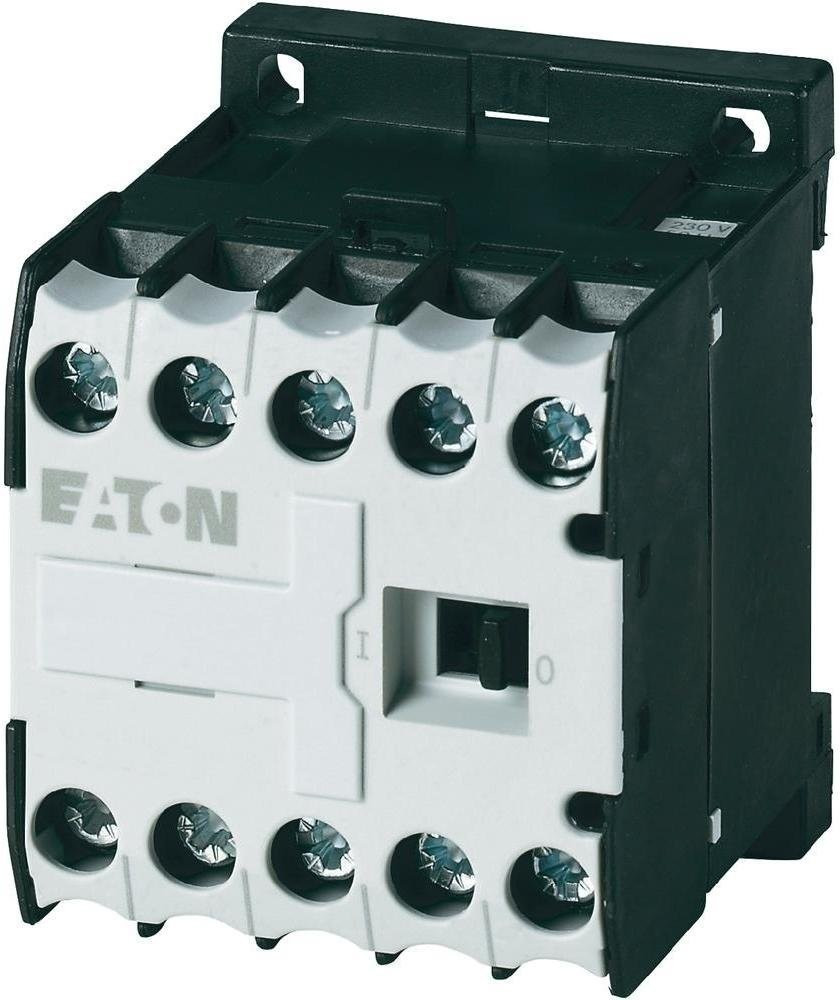 Moeller DILEM-10(230V50HZ)