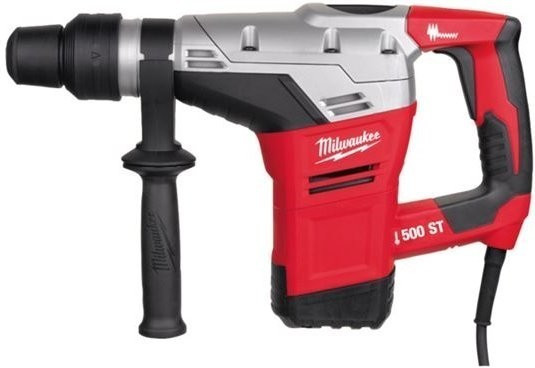 Milwaukee Electric Tool K 500 ST (Kango 5 kg)