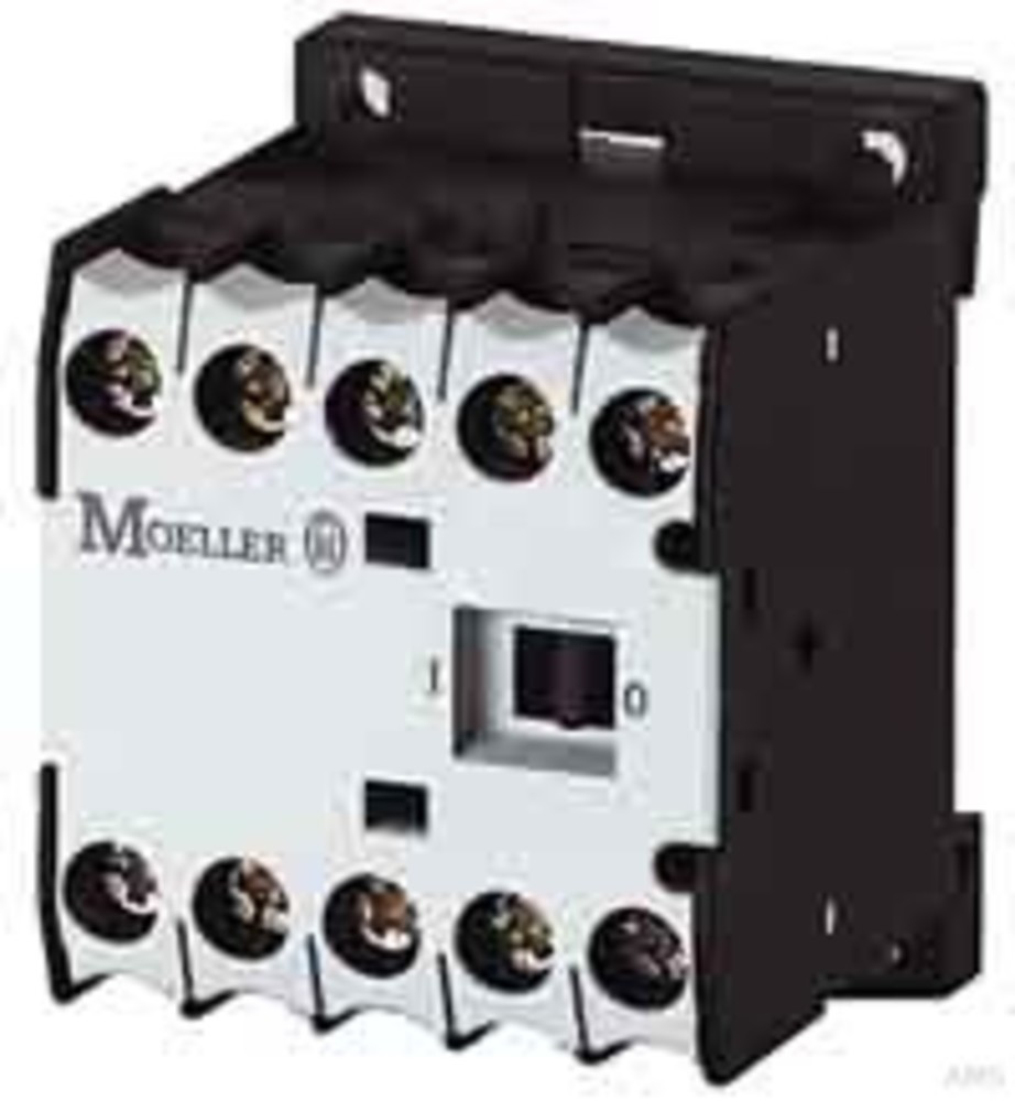 Moeller DILEM4-G(24VDC)