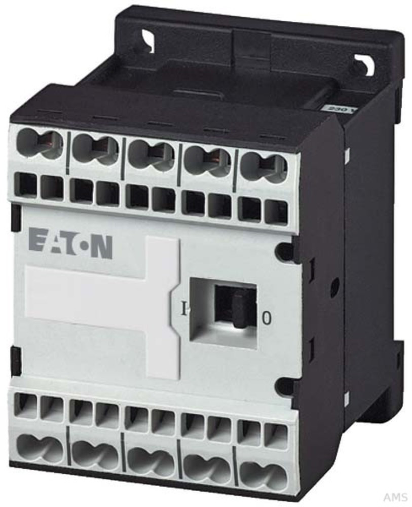 Moeller DILEM-01-G-C(24VDC)