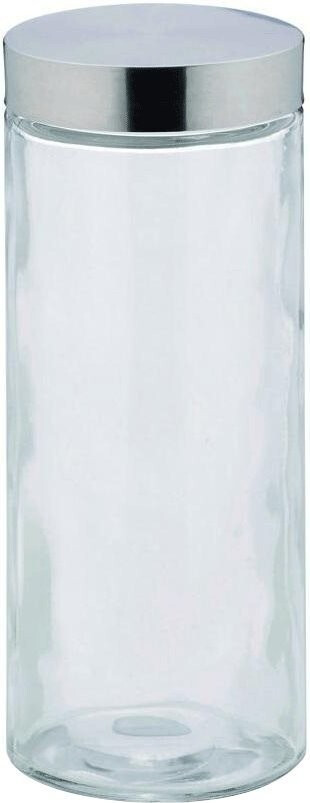 Kela Beria storage box 2,2 L