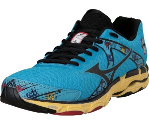 mizuno wave inspire 10 prezzo basso