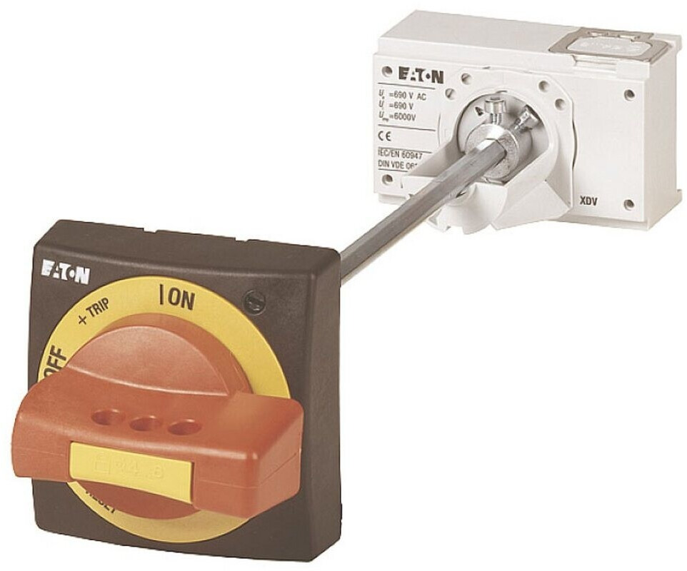 Eaton 260178