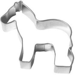 Birkmann 194694