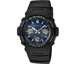G 2025 shock m100