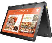 Lenovo IdeaPad Yoga 2 13