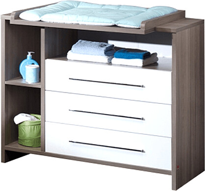 Schardt Commode à langer Eco