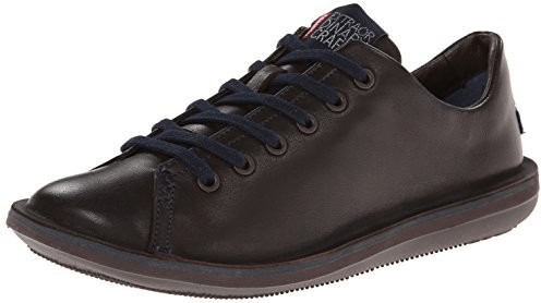 Camper Beetle (18648) black