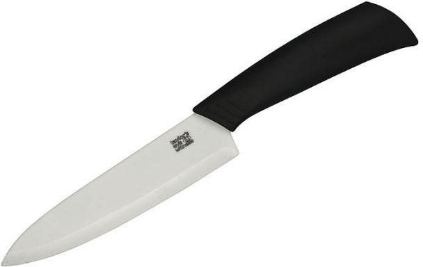 Taylors Eye Witness Knife Set 3 pcs. (CERKS013)