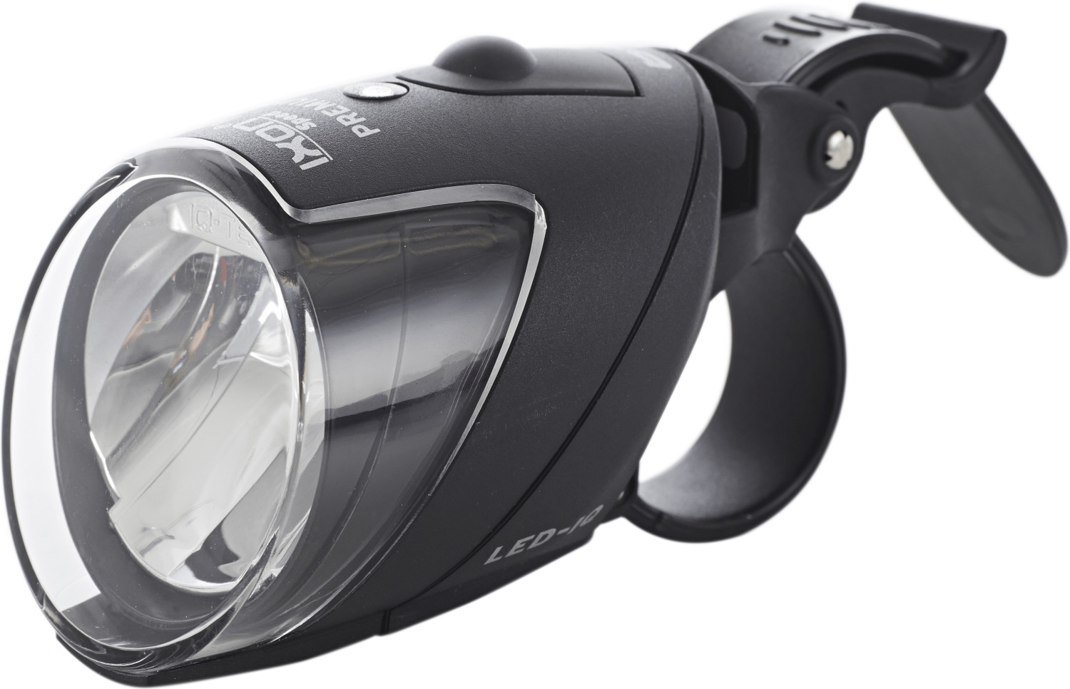 Busch & Müller IXON IQ Speed Premium (w/o Battery and Charger)