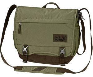 Jack Wolfskin Camden Town ab € 63,90 | Preisvergleich bei Jack Wolfskin Camden Town ab € 63,90 | Preisvergleich bei