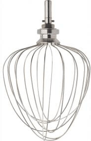 Kenwood Fouet ballon KW 712207