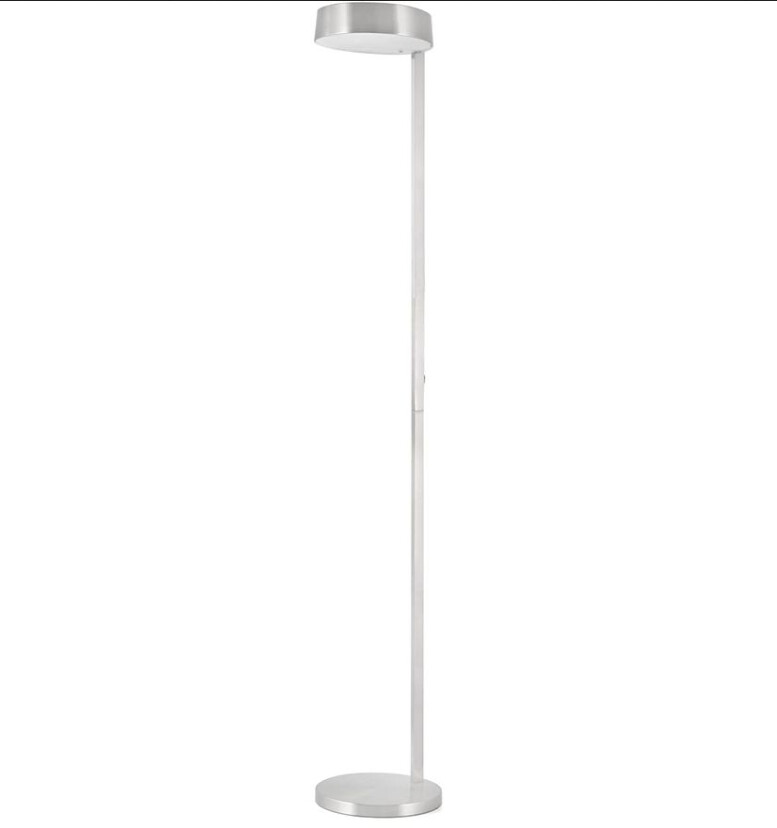 Faro Barcelona Nexo (57200)