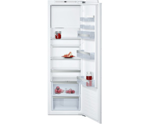 Neff Ki2823f30 Au Meilleur Prix Sur Idealo Fr