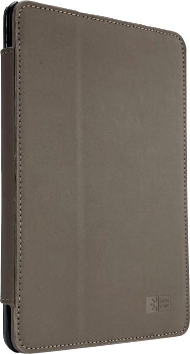 Case Logic Étui-support IFOLB-307 (iPad mini)