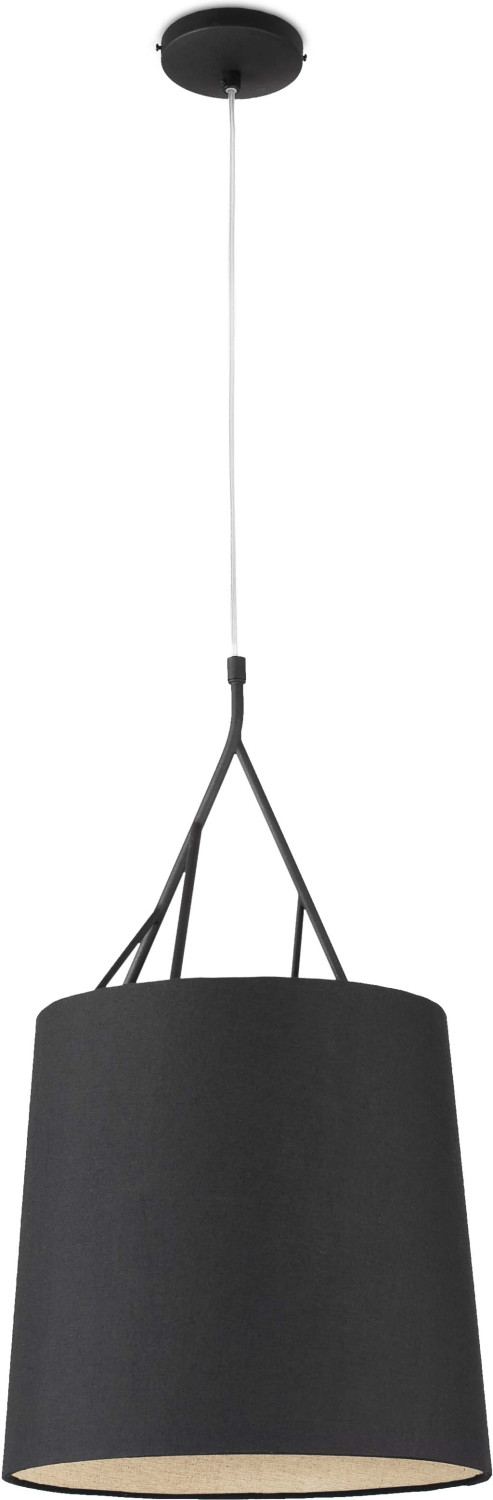 Faro Tree (29864)