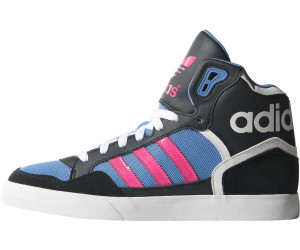 extaball adidas