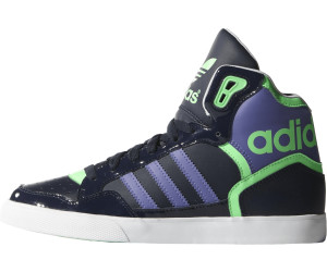 adidas extaball
