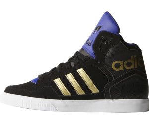 adidas extaball herren