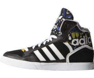 adidas extaball herren