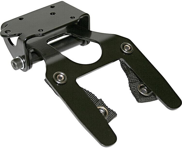 SW-Motech QUICK-LOCK