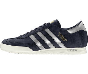 adidas beckenbauer comprar adidas beckenbauer comprar