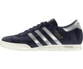 Adidas 2019 Beckenbauer €august 53 PreisePreisvergleich 41 Ab 4LSq3j5AcR