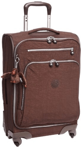 Kipling Youri Spin 55