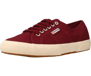 Superga bordeaux outlet