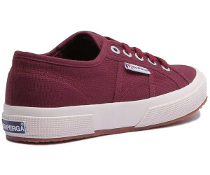 Superga bordeau new arrivals