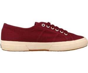Superga bordeaux amazon cheap