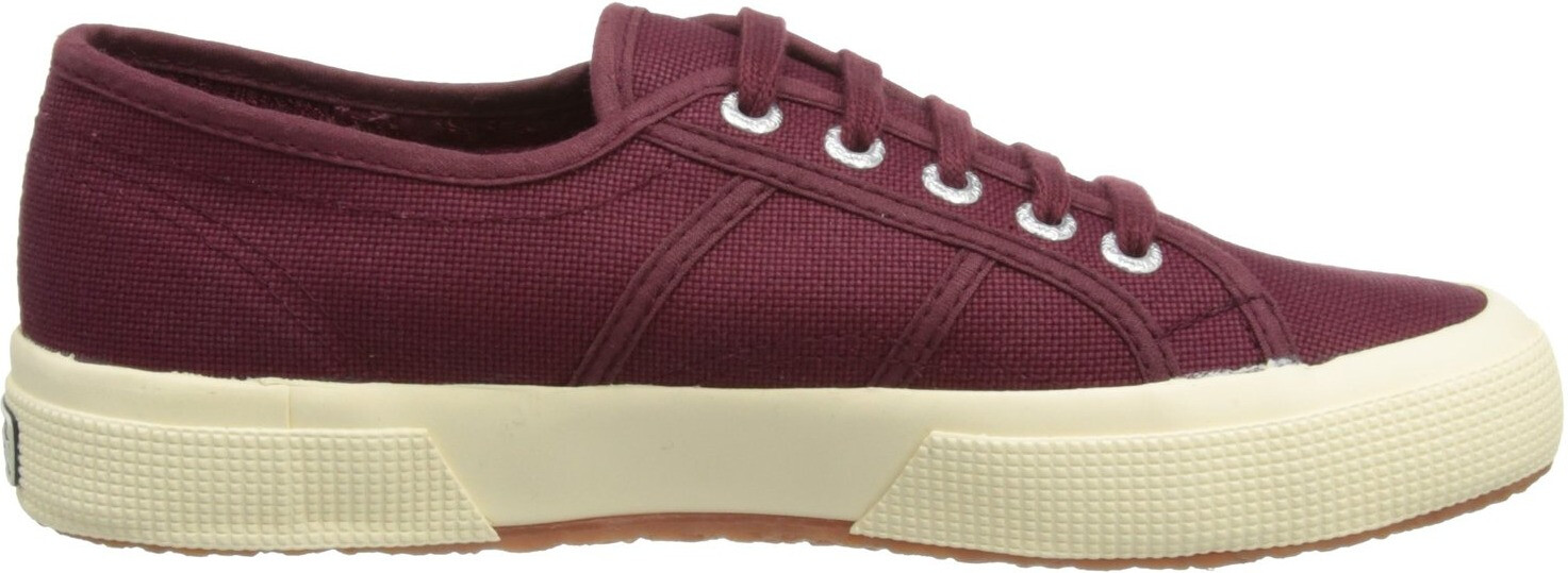 Supergas granates new arrivals