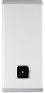Ariston Velis 66L