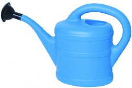 geli Arrosoir 1 L